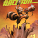 Illustration for article titled New releases include iSuperman/i, iOutcast/i, and a Palomar collection